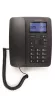 Motorola C4201 combo vezetékes telefon vezeték nélküli kézibeszélővel