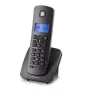 Motorola C4201 combo vezetékes telefon vezeték nélküli kézibeszélővel