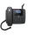 Motorola FW410L asztali vezetékes GSM 4G telefon, WIFI hotspot