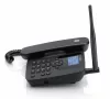 Motorola FW410L asztali vezetékes GSM 4G telefon, WIFI hotspot