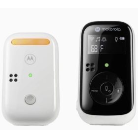 Motorola PIP11 digitális hangalapú bébiőr