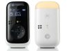 Motorola PIP15 digitális hangalapú bébiőr