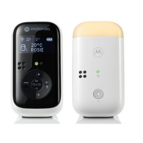 Motorola PIP15 digitális hangalapú bébiőr