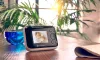 Motorola PIP1200 élő kamerás bébiőr