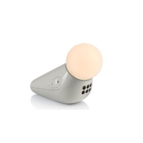 Motorola S1 fény és hangnyugtató készülék