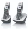 Motorola CD5012 vezeték nélküli dect telefon