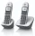 Motorola CD5012 vezeték nélküli dect telefon