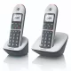 Motorola CD5012 vezeték nélküli dect telefon