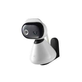 Motorola PIP1500 önálló kiegészítő kamera