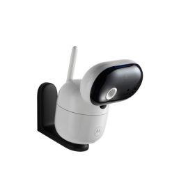 Motorola PIP1510 önálló kiegészítő kamera