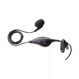 Motorola PMR fejszett ENTN8870