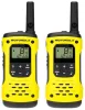 Motorola TLKR T92 H2O PMR walkie talkie (A9P00811YWCMAG)