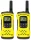 Motorola TLKR T92 H2O PMR walkie talkie (A9P00811YWCMAG)