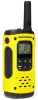 Motorola TLKR T92 H2O PMR walkie talkie (A9P00811YWCMAG)