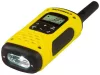 Motorola TLKR T92 H2O PMR walkie talkie (A9P00811YWCMAG)