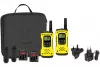 Motorola TLKR T92 H2O PMR walkie talkie (A9P00811YWCMAG)