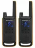 Motorola Talkabout T82 Extreme Walkie Talkie készülék (B8P00811YDEMAG)
