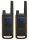 Motorola Talkabout T82 Extreme Walkie Talkie készülék (B8P00811YDEMAG)