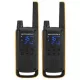 Motorola Talkabout T82 Extreme Walkie Talkie készülék (B8P00811YDEMAG)
