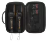 Motorola Talkabout T82 Extreme Walkie Talkie készülék (B8P00811YDEMAG)