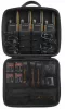 Motorola Talkabout T82 Extreme Quad Walkie Talkie készülék (B8P00811YDEMAQ)