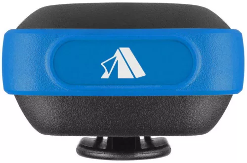 Motorola TALKABOUT T62 PMR adóvevő rádió - kék