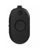 Motorola CLP446E mini PMR adóvevő rádió