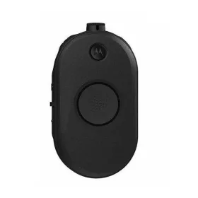 Motorola CLP446E mini PMR adóvevő rádió