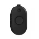 Motorola CLP446E mini PMR adóvevő rádió