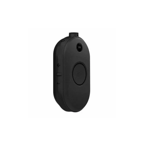 Motorola CLP446E mini PMR adóvevő rádió