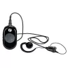 Motorola CLP446E mini PMR adóvevő rádió