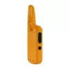 Motorola Talkabout T72 Walkie-Talkie (adó-vevő) sárga 2db (D3P01611YDLMAW)