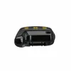 Motorola XT185 Walkie-Talkie (adó-vevő) fekete 2db (D3P01611BDLMAW)