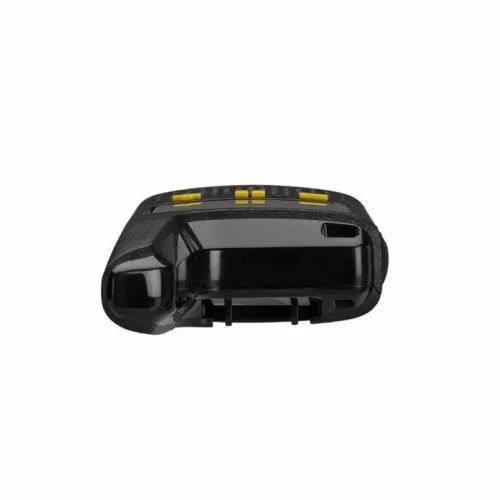 Motorola XT185 Walkie-Talkie (adó-vevő) fekete 2db (D3P01611BDLMAW)