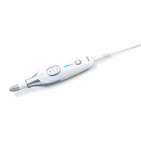   Beurer MP 42 manikűr-pedikűr készlet LED fénnyel (574.00)