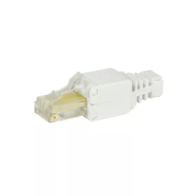   LogiLink MP0026 RJ45 moduláris csatlakozó Cat.5e árnyékolatlan