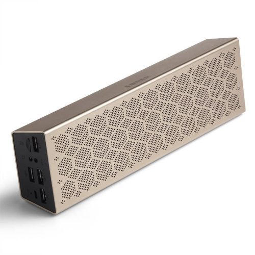 Edifier MP380 hangszóró (Arany)