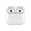 Apple AirPods (3. generáció) Lightning töltőtokkal MPNY3ZM-A