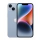 APPLE IPHONE 14 128GB - KÉK