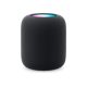 Apple HomePod (2nd Generation) MQJ73 - Éjfekete