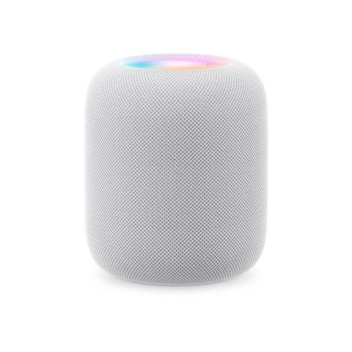 Apple HomePod (2nd Generation) MQJ83 - Fehér