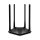 Mercusys MR30G | WiFi Router | AC1200 Dual Band, 3x RJ45 1000Mb/s