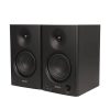 Edifier MR4 2.0 hangszórók (Fekete)