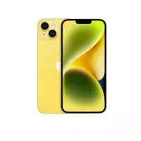 iPhone 14 Plus