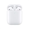 Apple AirPods vezeték nélküli töltőtokkal (2nd generation)