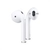 Apple AirPods vezeték nélküli töltőtokkal (2nd generation)