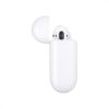 Apple AirPods vezeték nélküli töltőtokkal (2nd generation)