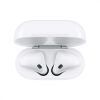 Apple AirPods vezeték nélküli töltőtokkal (2nd generation)