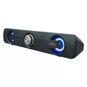 Media-Tech Soundbar Sztereó Hangszóró