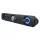 Media-Tech Soundbar Sztereó Hangszóró